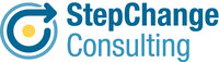 StepChange Consulting