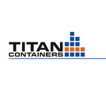 TITAN Containers Romania SRL