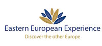 EASTERN EUROPEAN EXPERIENCE SRL