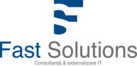 Fast Solutions Systems
