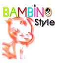 Bambino Style Impex SRL