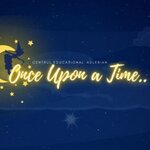 ASOCIAȚIA ONCE UPON A TIME