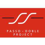 PASSO-DOBLE PROJECT S.R.L.