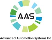 AAS ADVANCED AUTOMATION SYSTEMS LTD