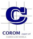 Corom Export S.R.L.
