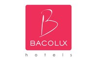 BACOLUX HOTELS