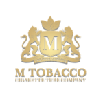 M TOBACCO PRODUCTION AND TRADING SRL