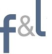Fitzgerald and Law LLP