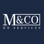 M&CO HR SERVICES SRL