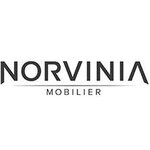 NORVINIA SRL