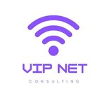 VIP NET CONSULTING SRL
