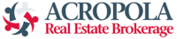 ACROPOLA-Real Estate Brokerage