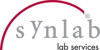 SC Laboratoarele-Synlab SRL