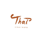 Thai Therapy S.R.L.