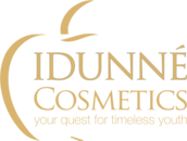 IDUNNE SOLUTIONS S.R.L.