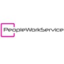 People Work Service