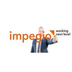 impegio Personalmanagement GmbH