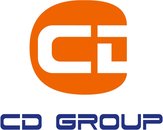 Pegasus ltd (CD Group)