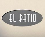 EL PATIO EVENTS SRL