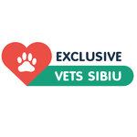 DER MOBILE TIERARZT SRL