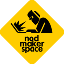 Nod Makerspace