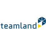 Teamland SRL