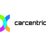 CARCENTRIC S.R.L.