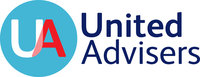 United Advisers Group