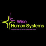 WISE HUMAN SYSTEMS SRL