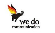 We-Do Communication SRL