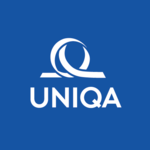 UNIQA Asigurari SA