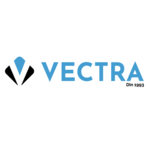 VECTRA S.R.L.