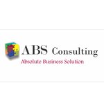 ABS CONSULTING