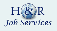 SC Job Services H&R SRL