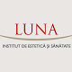 Institut Luna