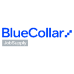 BlueCollar Job Supply A/S