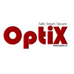 OPTIX SECURITY SYSTEM SRL