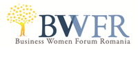 Asociatia Business Women Forum