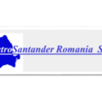 PETROSANTANDER ROMANIA SRL
