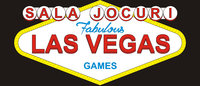 Sc Las Vegas Games & Fun Srl