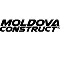 S.C Moldova Construct S.R.L