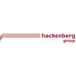 HACKENBERG TEXTILE SRL
