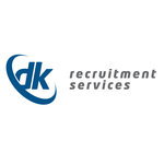 DK RECRUITMENT SERVICES s.r.o.