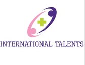 ComSense International Talents GmbH