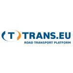 TRANS.EU ROAD TRANSPORT PLATFORM S.R.L.