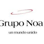 GrupoNoa