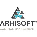 Control Arhisoft Management