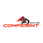 Confident Communications