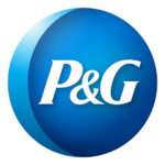 Procter & Gamble Urlati