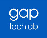 GapTechlab SRL